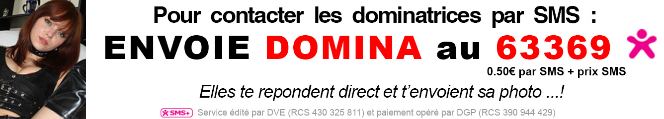 tchat sms direct