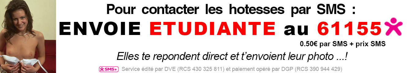 tchat sms direct