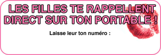 Parler avec une fille en ligne